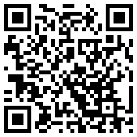 qrcode für Helestra ADD Deckenleuchte mattweiß - 15/2151.07