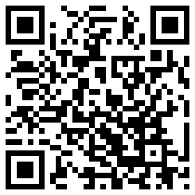qrcode für Helestra 6652 - ADD Zubehör mattschwarz