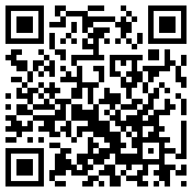 qrcode für ARDUINO TSX00001 - MKR PROTOSHIELD