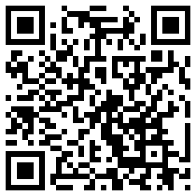 qrcode für JUNG LC459D1S204