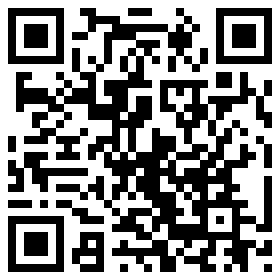 qrcode für RZB 31 4200 lm 730 anthr on/off Strahler 395 166 - 722284.1131