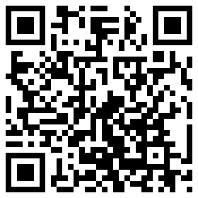 qrcode für RZB 31 4100 lm 730 si on/off Strahler 395 166 49 - 722283.114