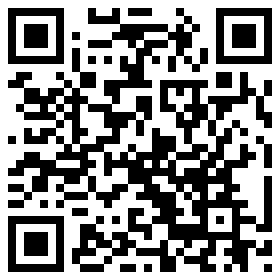 qrcode für Theben 1f DALI Aktor LUXORliving 4800580 - LUXORliving D1 DALI