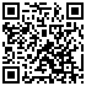 qrcode für RZB 18 940 lm 840 Pollerleuchten 179 1200 - 611969.0031.1.76