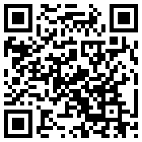 qrcode für RZB 10 900 lm 840 on/off Pollerleuchten 115 1000 - 612347.0031.1