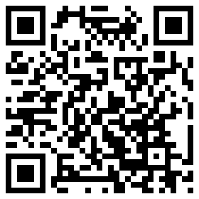 qrcode für RZB 10 960 lm on/off Pollerleuchten 120 120 1000 - 612379.0031