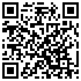 qrcode für Siemens Absolutwertgeber - 6FX2001-5QP12