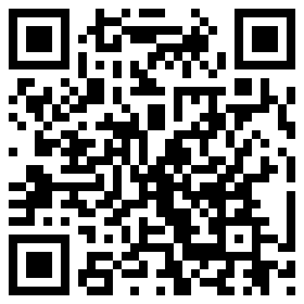 qrcode für RZB 7 5 590 lm 840 ws Decke/Wandleuchte 320 160 58 - 672615.002.07