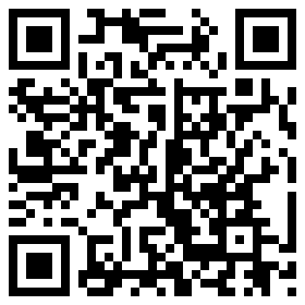 qrcode für Ifm Electronic E20927 - IFM Montageset Reflektor 80x80mm Klemmzylindermontage