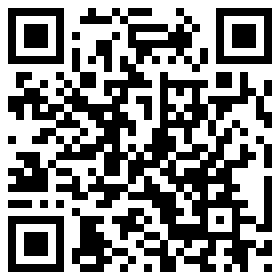 qrcode für RZB 15 1750 lm 827 865 ws Downlight 230 230 - 901815.002.2.76