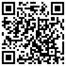 qrcode für RZB 31 4100 lm 730 si DALI Strahler 395 166 49 - 722283.114.76