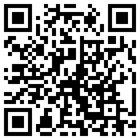 qrcode für Nobile EL Uni 450 TUN 2CH dim Dali 2/push - 8999011353