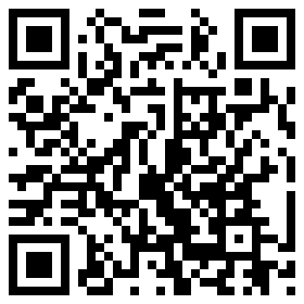 qrcode für RZB 18 2200 lm 827 865 ws Einbau Downlights 270 - 901808.002.2.730
