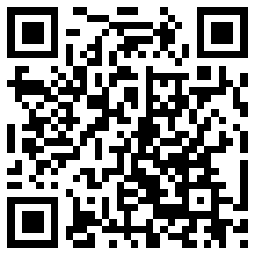 qrcode für HAGER NCN416 - LS Schalter 4P 10kA 16A 4M