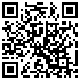 qrcode für HAGER NCN420 - LS Schalter 4P 10kA 20A 4M