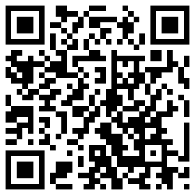 qrcode für RZB 17 1950 lm 827 865 ws Einbau Downlights 390 - 901810.002.2.730