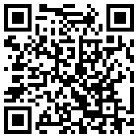 qrcode für RZB 26 2750 lm 827 865 ws Einbau Downlights 470 - 901813.002.2.76