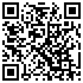 qrcode für Helestra BICA Deckenleuchte 3000K 13W IP65 graphit - A152306.93