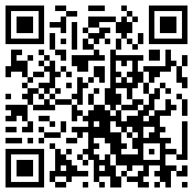qrcode für RZB 18 1700 lm Pollerleuchten 156 156 1800 - 611911.0031.1.730