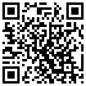 qrcode für Schneider Electric SH31004P1BA4000 AC-Servo 100 mm IP54/IP65