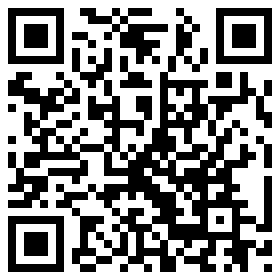 qrcode für Siemens Leitungsschutzschalter 5SL6 COM Messfunktion Kommunika - 5SL6008-7MF