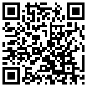 qrcode für Zumtobel PANOS INF E200H ANBA - UGEH D235 WH Anbaugehäuse 60800745