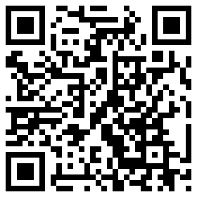 qrcode für Helestra SAO Pendelleuchte mattweiß - 26/2430.07