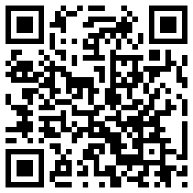 qrcode für Schneider Electric Frequenzumrichter 1 5 kW/2 HP 380 480 IP55 - ATV650U15N4