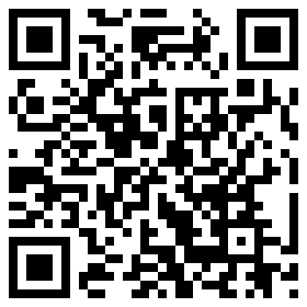 qrcode für Schneider Electric Frequenzumrichter 15 kW/20 HP 380 480 IP55 - ATV650D15N4