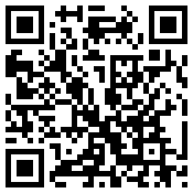 qrcode für E.Dold & Soehne KG AI 897.07 AC45-400HZ - DOLD 230V 40K OHM