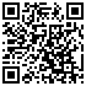 qrcode für Schneider Electric Frequenzumrichter 0 75 kW/1 HP 380 480 IP55 - ATV650U07N4