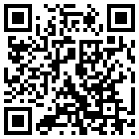 qrcode für Helestra SAO Pendelleuchte mattweiß - 26/2431.07