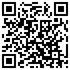qrcode für Helestra SAO Pendelleuchte mattschwarz - 26/2431.22