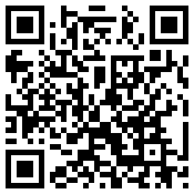 qrcode für Schneider Electric Frequenzumrichter 90 kW/125 HP 380 480 IP55 - ATV650D90N4E