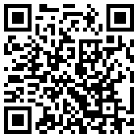 qrcode für Schneider Electric Frequenzumrichter 90 kW/125 HP 380 480 IP55 - ATV650D90N4