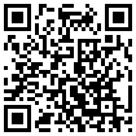 qrcode für Helestra VIGO Deckenleuchte mattschwarz - 15/1601.22