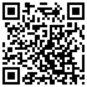 qrcode für Helestra VIGO Deckenleuchte mattschwarz - 25/1730.22