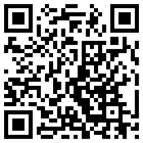 qrcode für Maico Schallgedämmte Lüftungsbox EC Motor 0080 1001 - ESR 16-3 EC