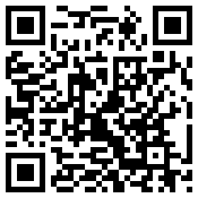 qrcode für Busch Jaeger BJ Abdeckung 1 fach Keypad - LFW/A.1.70.11-44M