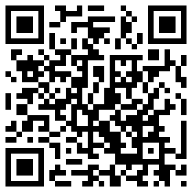 qrcode für Schneider Electric SH31004P1BA4100