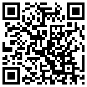qrcode für Busch Jaeger BJ Abdeckung 4 fach Keypad - LFW/A.4.63.11-885