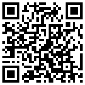 qrcode für Busch Jaeger BJ Abdeckung Taster 1 fach Symbol ´Beleuchtung´ - LFBT/A.1.63.11-885