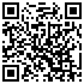 qrcode für Ch. Beha Fluke Kabel Planar Shunt 32 A 3024689 - NORMA 32A CABLES