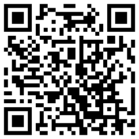 qrcode für ABB Hochleis Sicherungsautom 100A Char Icu=50kA 2CCG001236R0001 - S804P-C100