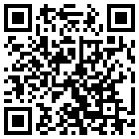 qrcode für Schneider Electric Frequenzumrichter 75 kW/100 HP 380 480 IP55 - ATV650D75N4E