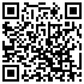 qrcode für Schneider Electric Frequenzumrichter 75 kW/100 HP 380 480 IP55 - ATV650D75N4