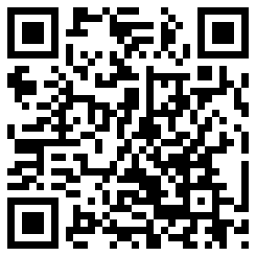 qrcode für Schneider Electric Frequenzumrichter 55 kW/75 HP 380 480 IP55 - ATV650D55N4E