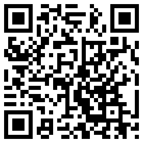 qrcode für Weidmüller 8000111274 - PVC DC 2I 1O 6MPP RD SPD1R EVO 11