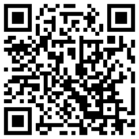 qrcode für Maico Radial Rohrventilator DN 100 Motor 0073 0583 - ERR 10/2 EC