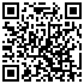 qrcode für Busch Jaeger BJ Zentralscheibe Temperatur Drehknopf rund weiß glänz art linear - 1794 R-44G